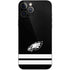 NFL Philadelphia Eagles Shutout iPhone 12 Pro Max Skin